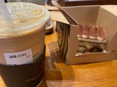 -星巴克臻选(沈阳万象城店)