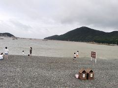 -乌石塘景区