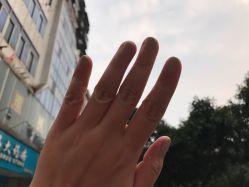 -美斯洛美甲美睫连锁店