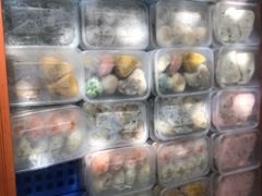 零售区-飘香小食店(国平路店)