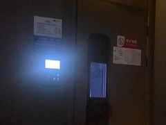-星漾里•SPA•足道•按摩•养生(吕厝店)