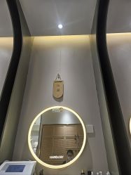 -丝域养发馆