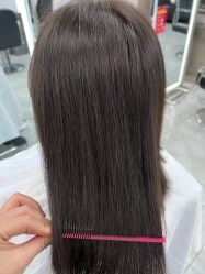 -Coo Hair salon