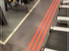 -乐刻运动健身(锦绣乐购店)