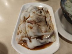 -玲又珑美食(盘福路店)