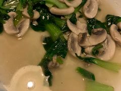 -日出青木·杭帮菜名店