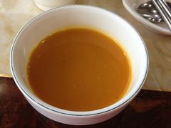 -郑阿姨的家·이모네·韩料&烤肉(武川路店)