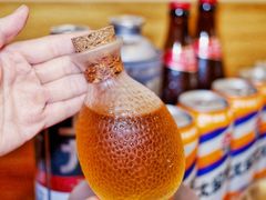 -彧玖食坊·川式砂锅酒馆(成山路店)