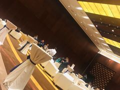 -北京雁栖湖国际会展中心