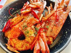 -TOMATITO(无限极荟店)