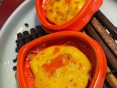 -大江户日本料理(吕厝店)