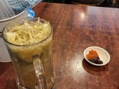 -海安安越南粉(丹竹頭店)