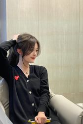 -HAIR HERE造型
