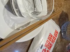 -七欣天香辣蟹火锅(上海银亿滨江店)