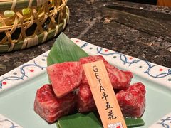 -老乾杯(深圳湾万象城店)
