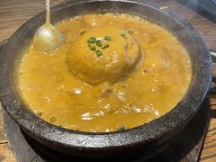 -70后饭吧(府河街店)