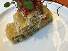 -新加坡珍宝海鲜JUMBO Seafood(西安skp店)