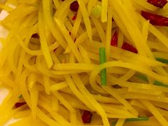-胖太太四川麻辣排骨串(镇江路分店)