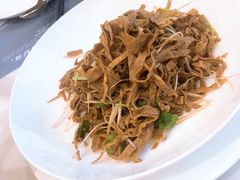 -子霖南山鲜虾面(南山总店)