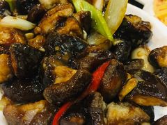 -张包铺(道外店)