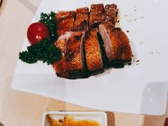 -避风塘(嘉兴八佰伴店)