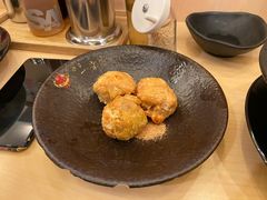 -博多一幸舍(西单大悦城店)