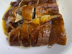 -有腥气私房菜·寻味顺德