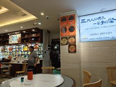 -浔味·山屿湖·正宗淳牌全鱼宴老字号