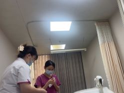 -上海华美医疗美容医院