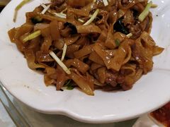 -一品粤珍轩(吴中路店)