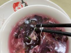 -王良才酸菜鱼(总店)