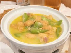 -妈妈家·本帮菜(总店)
