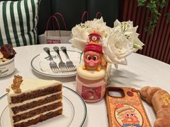 -Ralph’s Coffee(深圳罗湖万象城店)