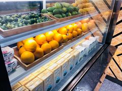 -书亦烧仙草(印象汇都市店)