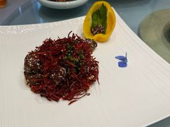 -马旺子酒楼