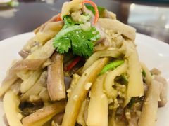 -同心春餐饮(富宁街店)