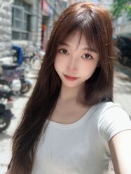 -CUT CUT Hair Salon
