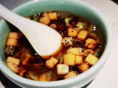 -花椒俏川菜小馆(南海万达店)