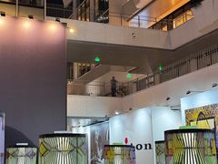 -深圳湾万象城(南山店)