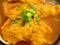 -鹭园酒家·四十年老字号