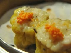 -陶陶居海鲜酒家(新马路店)