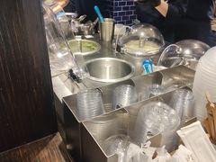 -阿嬷手作(南宁百盛印象城店)