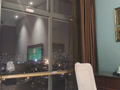 -厦门泰谷酒店(中山路镇海路地铁站店)