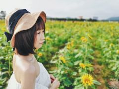-光明小镇欢乐田园