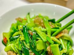 -良厨本味· 老坛剁椒鱼头(深南腾讯店)