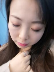 -松和日式美容整骨