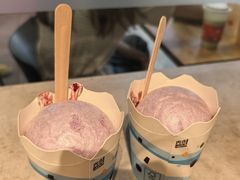 -麦当劳(中二横路店)