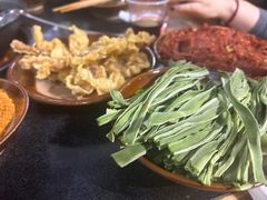 -重庆故事姊妹老火锅(财经学院店)