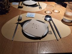 -春树下·院子露台西餐厅(中隐于市店)