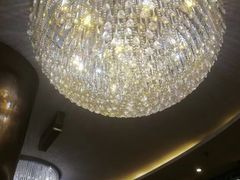 -鹭江宾馆·观海餐厅